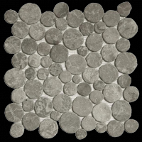 /album/mosaico-lua-telado/mosaico-lua-cinza-claro-png/